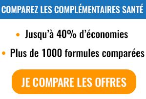 Partenariat complémentaire santé à Tarascon Sur Ariège