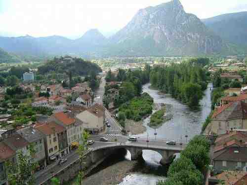 tarascon, copie