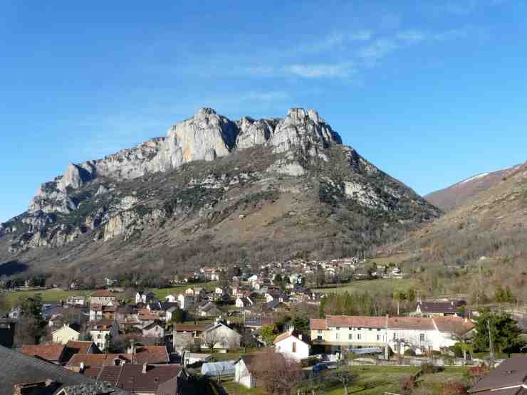 tarascon-sur-ariege